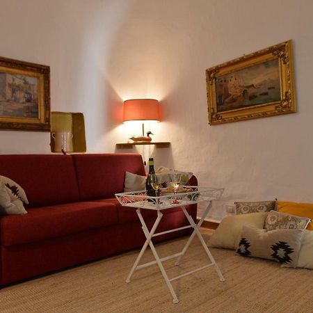 Trulli Del Corso B&B Αλμπερομπέλο Εξωτερικό φωτογραφία